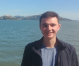 Student Profile